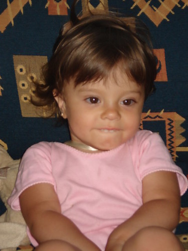 JULITKA :***:D