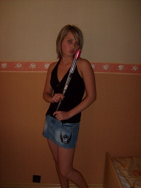 Wpis 91myszka91