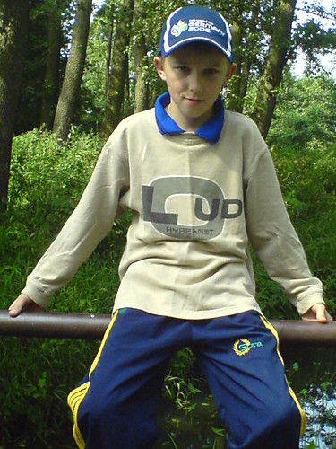 Wpis ppakerr88
