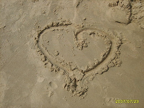 serducho :)