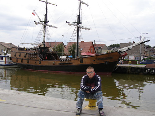 eba 2007