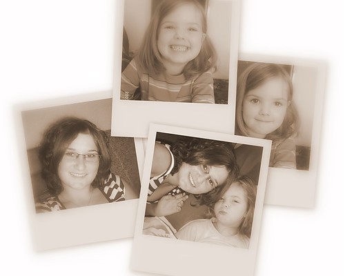 Ja i Olusia:D