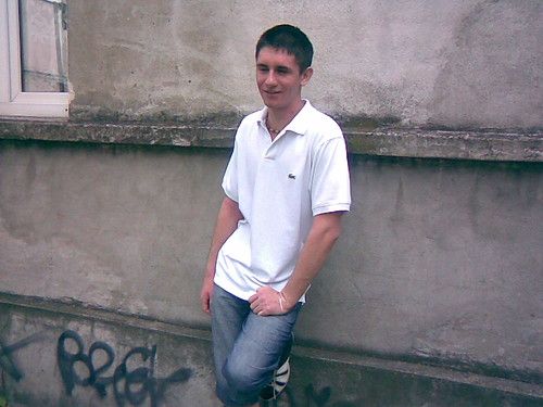 Napany... :P:P:P