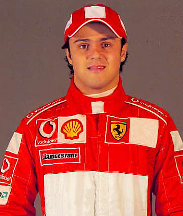 F1