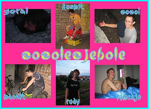 JO!!!=D
