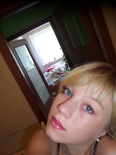 takie sobie foto...