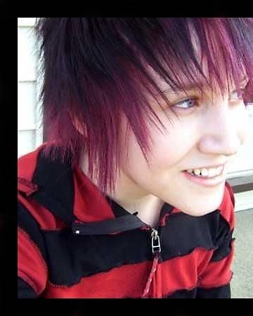 Wpis emo90