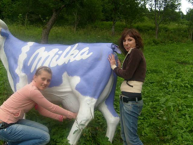 Wpis 91myszka91