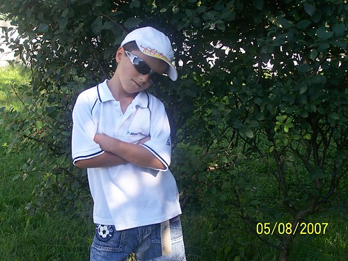 Wpis kubulek0021