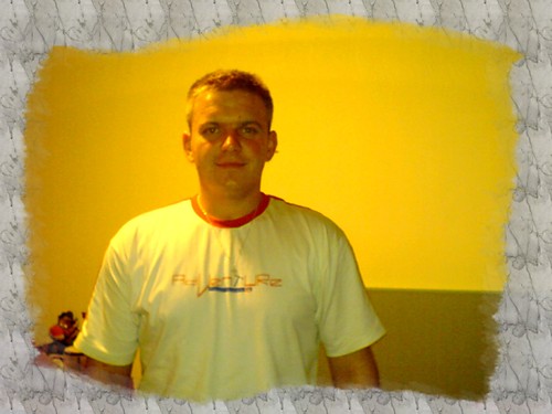 Wpis miesniak6