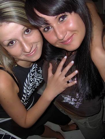 friends fOrever ;**