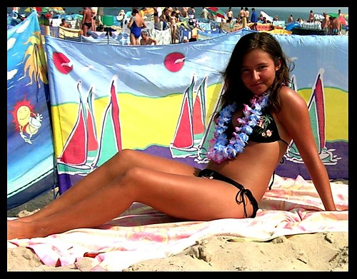 Wpis sandra1994