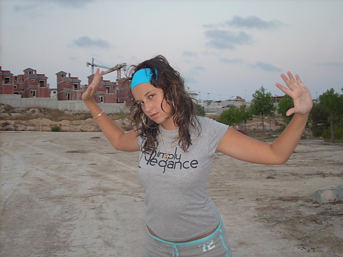 Wpis sima
