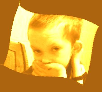 hehs:p
