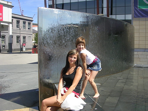BRISTOL