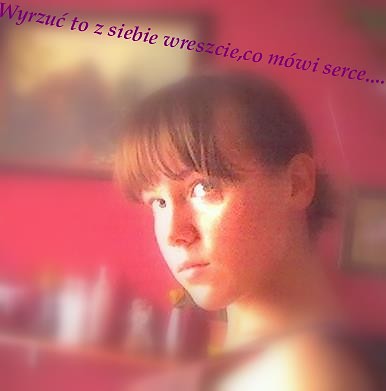 ......:*.....