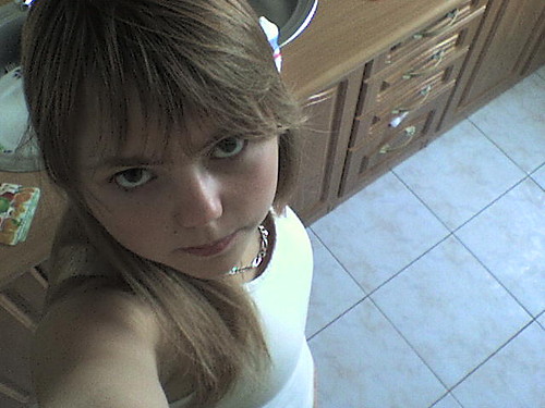 Wpis natalusia4ever