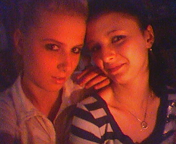 Wpis kropa91