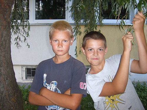 Wpis mlodybobir2