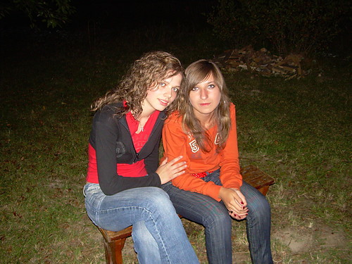 Wpis klaudyska16