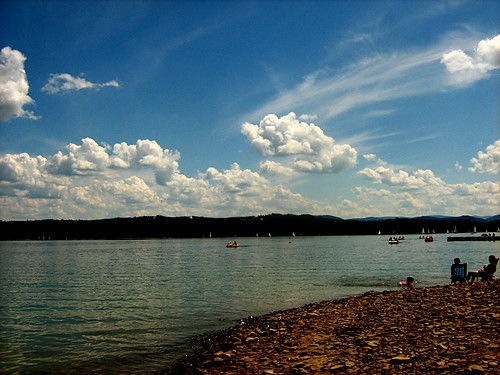 Solina