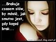 Wpis aniolek163