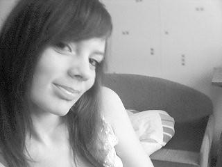 :):):):)kocham:):):):)
