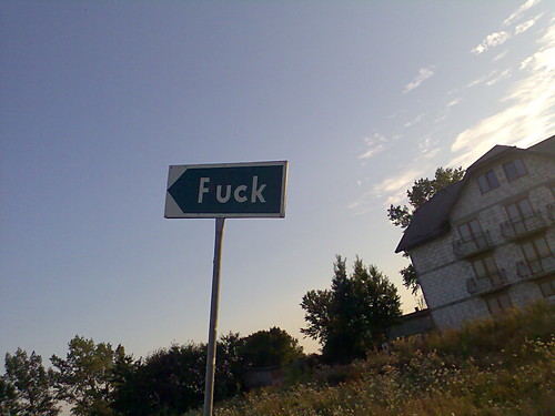 Ktrdy do Fuck-a