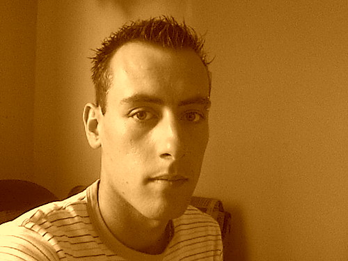 Wpis michu23