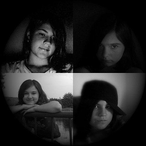 Wpis smilingladies