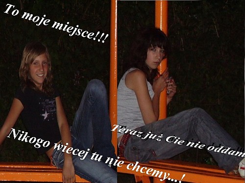 Na zawsze razem=*