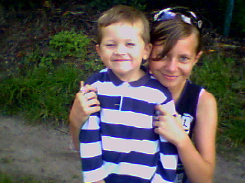 Ja i filip
