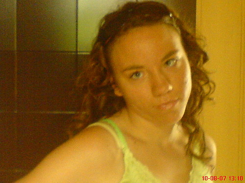 to ja ..:**