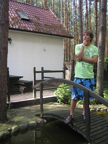 Wpis reggielol2