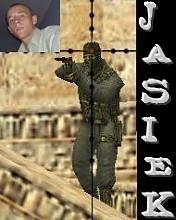 Cs:)