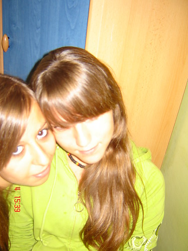 Wpis 4ever9192