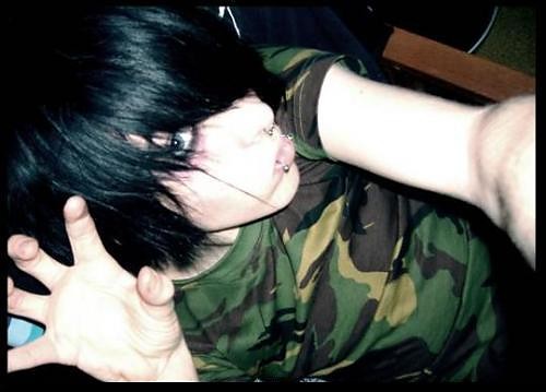 Wpis deadpsycho