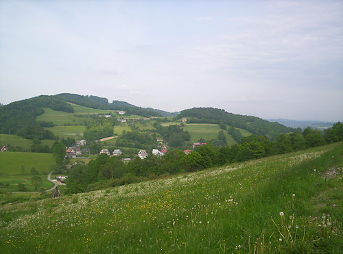 Krajobraz