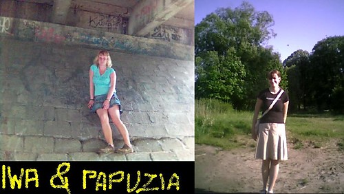 Wpis iwapapuzia