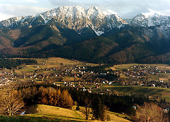 ZaKoPaNe ;P