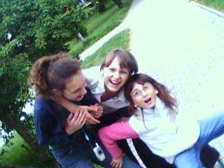 hahahah