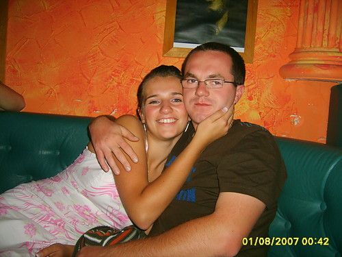 Wpis 8kasia8