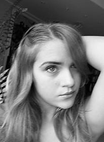 MOja Ewa