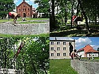 Fantastyczna czwrka ;p
