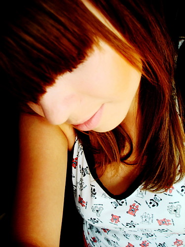 Wpis xxtinkaxx