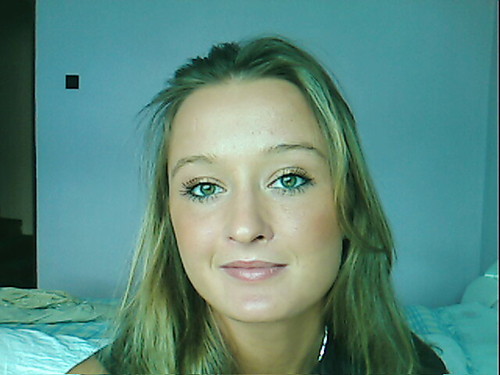 Wpis lidiuzza
