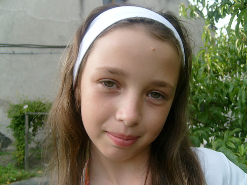 sis