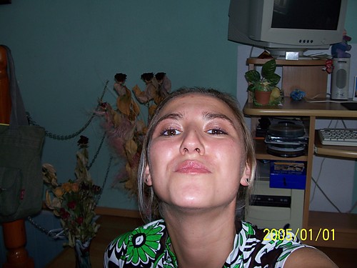 Czy warto jest marzy?