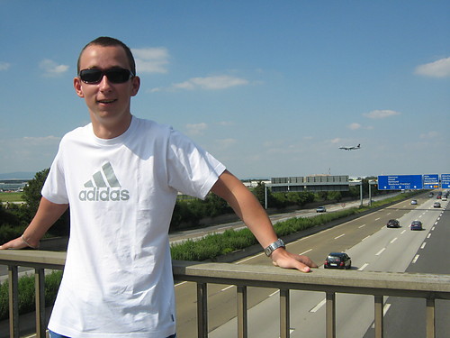 16   URODZINKI