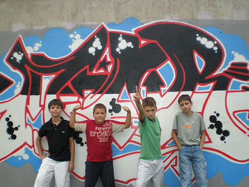 Ale lole.xDDDDDDD